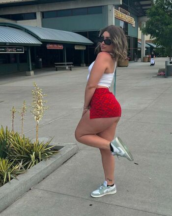 Paytonnadair
