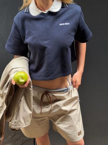 Full leaked Pdm clara private photo