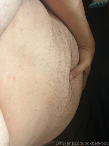 pdxbellyboy