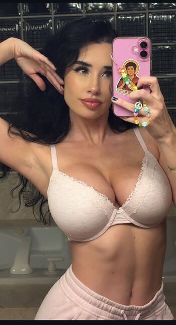 Full leaked Pdylan private photo