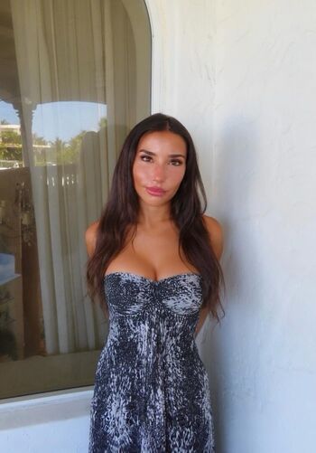 Full leaked Pea asmr private photo
