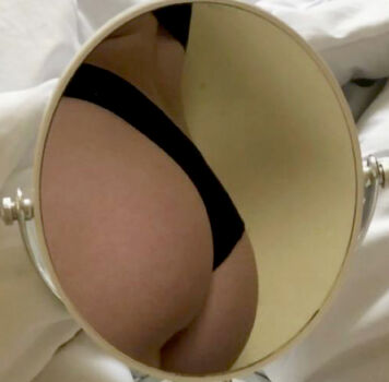 Peach_24