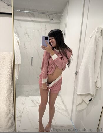 peachdumpling1