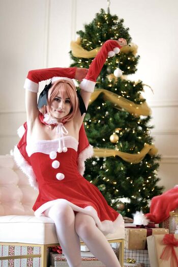 Full leaked Peachiemaree private photo