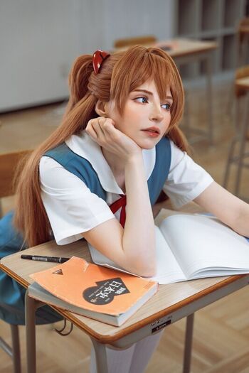 Full leaked Peachmilky private photo