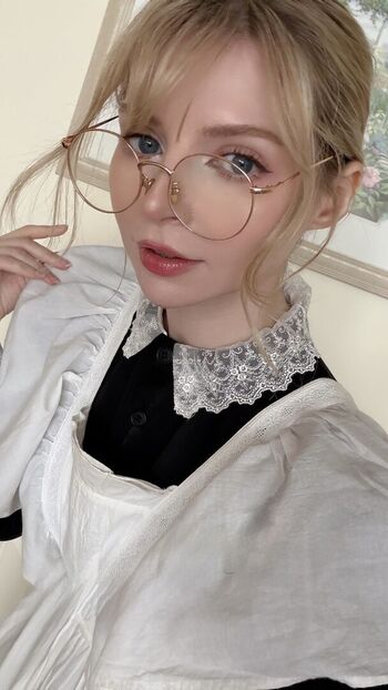 PeachMilky