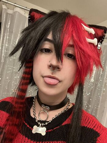 Full leaked Peachpawz private onlyfans photo