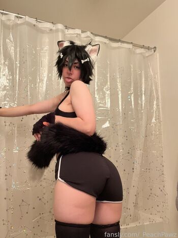 _PeachPawz