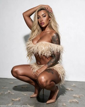 Full leaked Peachy goddess private photo
