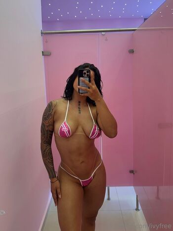 Full leaked Peachy sofia private photo