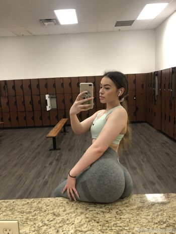 peachycm