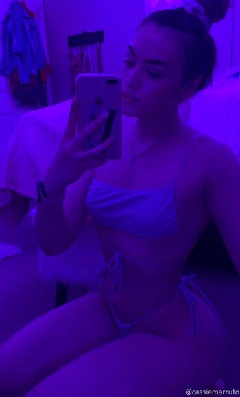 peachycm