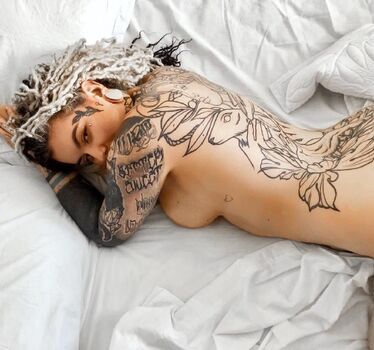 Leaked Peachyhobbit private photo viral onlyfans