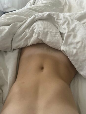 Peachyleya