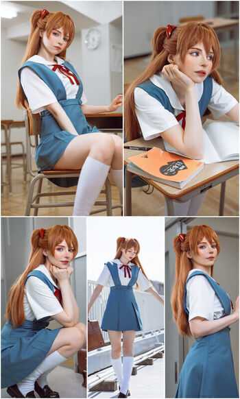 Full leaked Peachymilky private photo