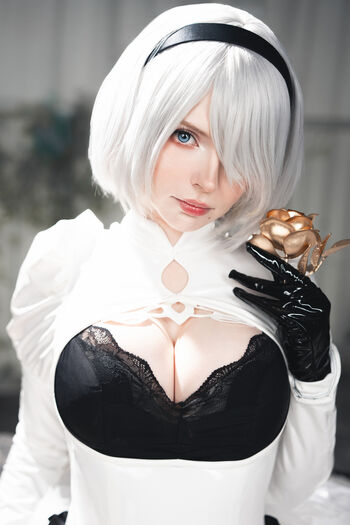 Peachymilky
