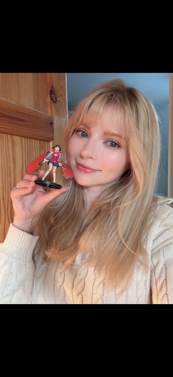 Leaked Peachymilky page private photo viral onlyfans