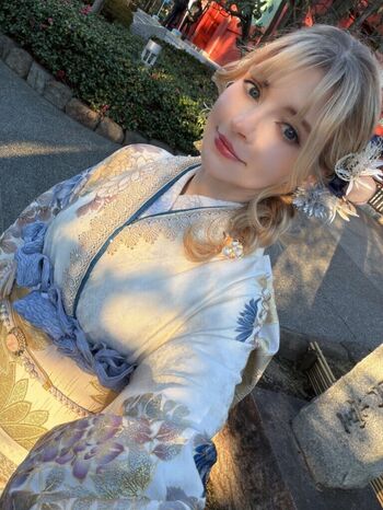 Leaked Peachymilky page private photo viral onlyfans