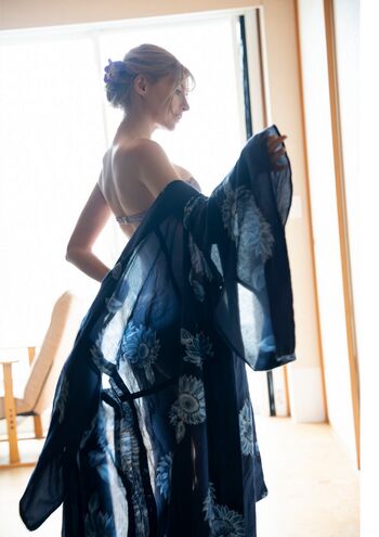 Leaked Peachymilky private photo viral onlyfans