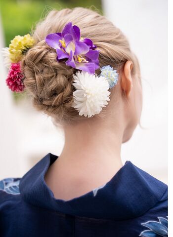 Leaked Peachymilky private photo viral onlyfans