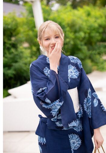 Leaked Peachymilky private photo viral onlyfans