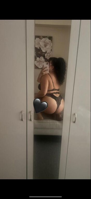 Full leaked Peachyprincess x private photo