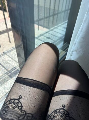 Full leaked Peachyunaa private photo