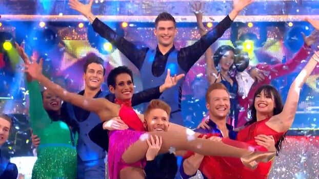 Full leaked Pearl tv upskirt page private photo