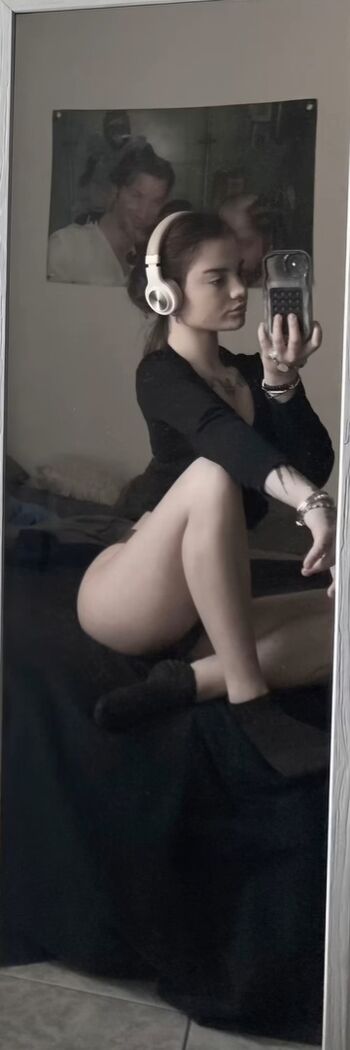 Full leaked Pedra blake private photo