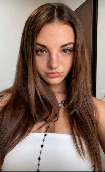 Full leaked Pedra blake private photo