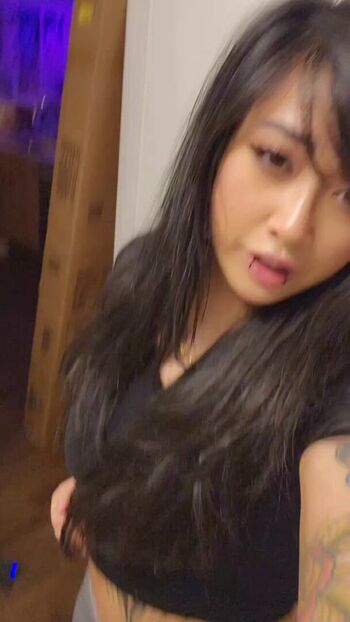 Full leaked Peeebabyy private photo