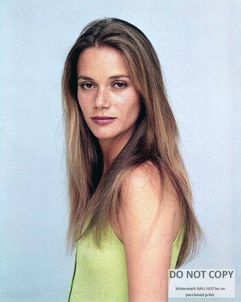 Peggy Lipton