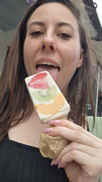 Full leaked Peggysue for you private photo