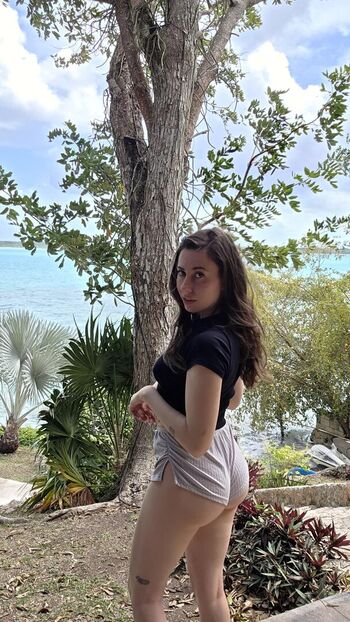 Full leaked Peggysue for you private photo