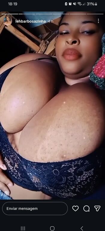 Full leaked Peitudas  page private photo
