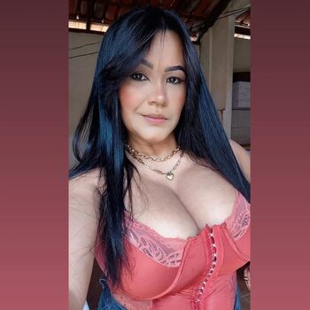 Full leaked Peitudas page private photo