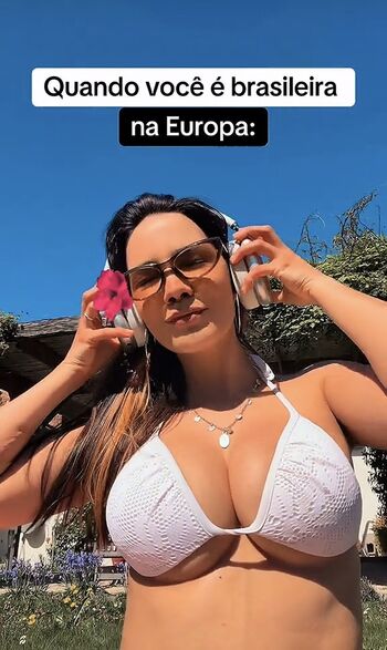 Full leaked Peitudas private photo