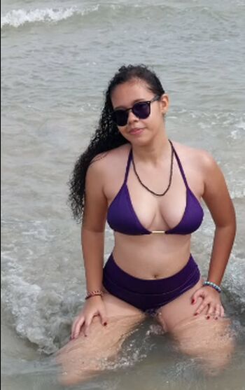 Peitudas