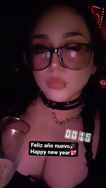 Full leaked Pekeasmr private photo