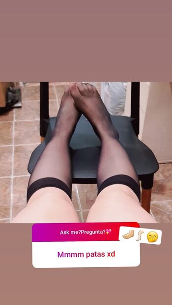 Full leaked Pekeasmr private photo