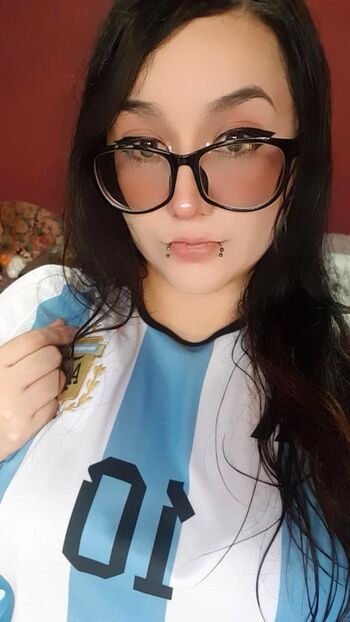 Full leaked Pekeasmr private photo