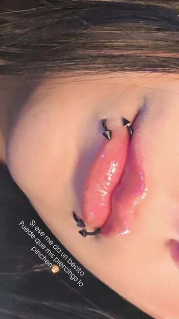 Full leaked Pekeasmr private photo