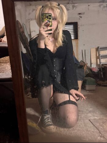 Full leaked Pelememe private photo