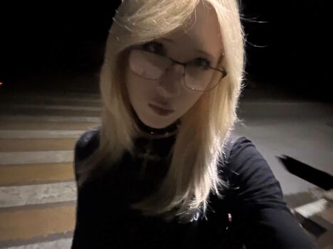 Full leaked Pelememe private photo