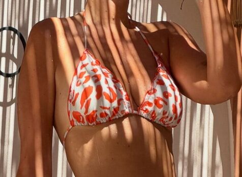 Full leaked Pelin akil private photo