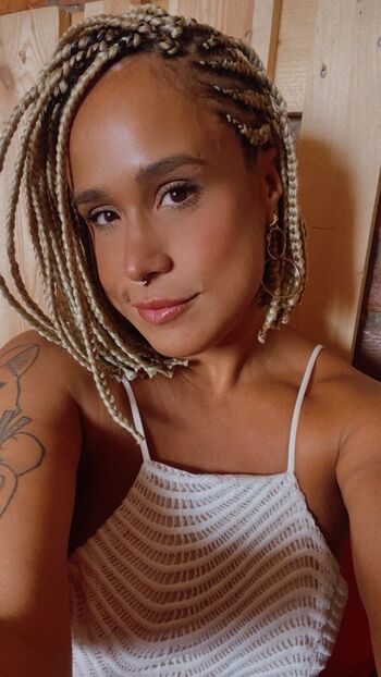 Full leaked Peludinhas private photo