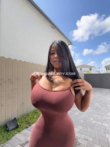 Full leaked Penatorres private photo