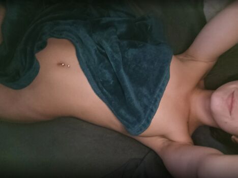 Full leaked Penelope private photo