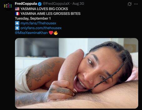 Full leaked Pengaliprincess private photo