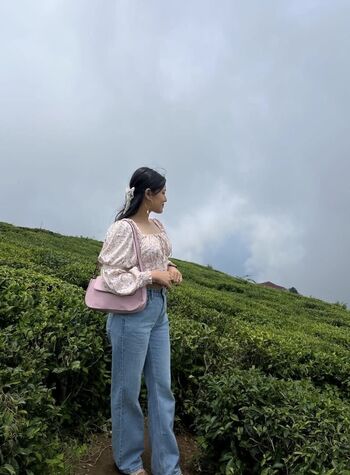 Full leaked Penjula page private photo